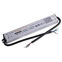 LED-30-12 POWERTRONIC