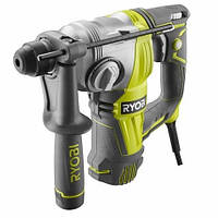 Перфоратор Ryobi RSDS800K(2031452331756)