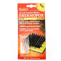 THERMOPOX Amepox