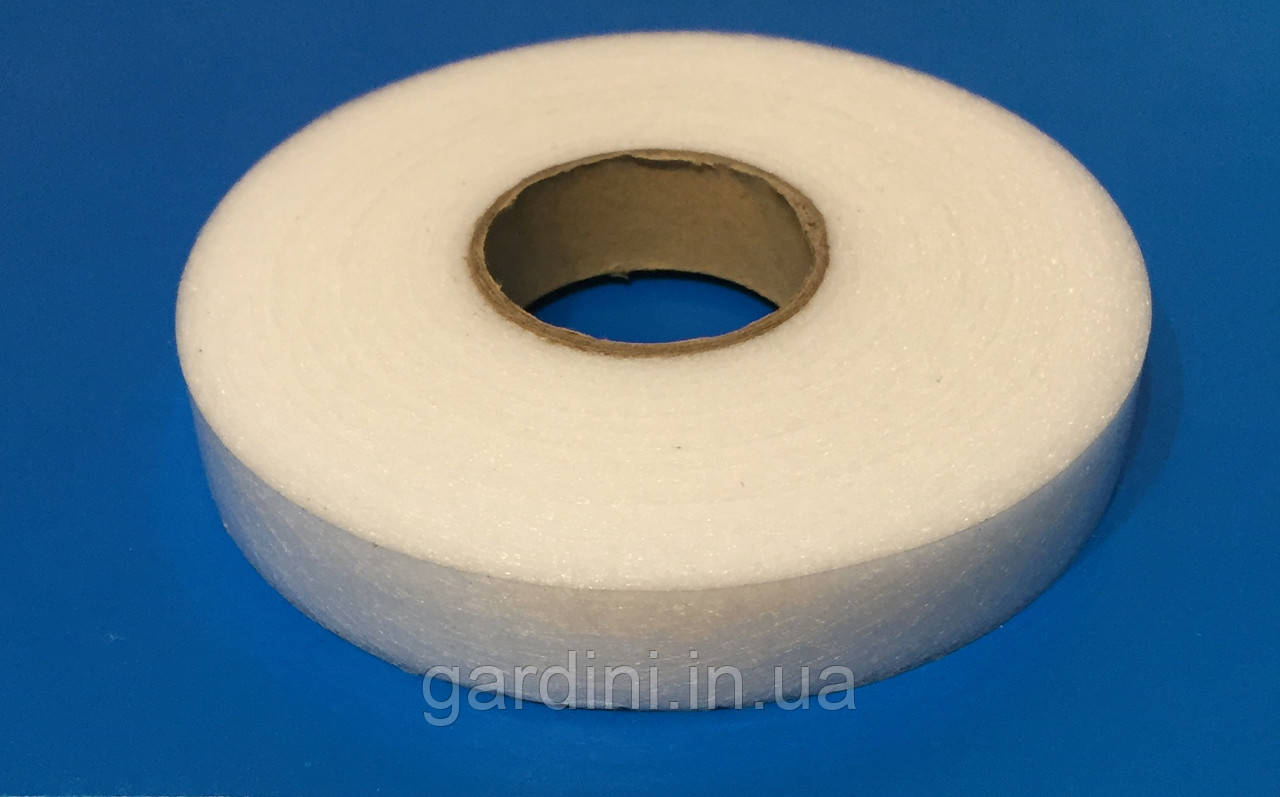 Клей 2-х сторонний  20 мм