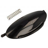 Засувка c пружиною для бутербродниц Moulinex TS-01035900 PR1