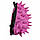 Рюкзак "Rex Full", колір Pink-A-Dot (рожевий) — Madpax, фото 2