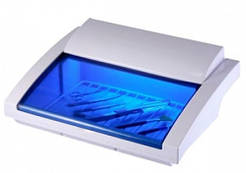 Ультрафіолетовий стерилізатор 503