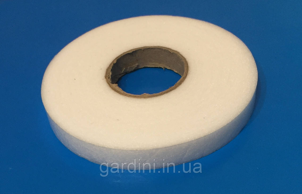 Клей 2-х сторонний  15мм