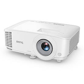 Проєктор BenQ MW560