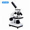 Мікроскоп монокулярний OPTO-EDU A11.1509, фото 2