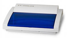 Ультрафіолетовий стерилізатор 503