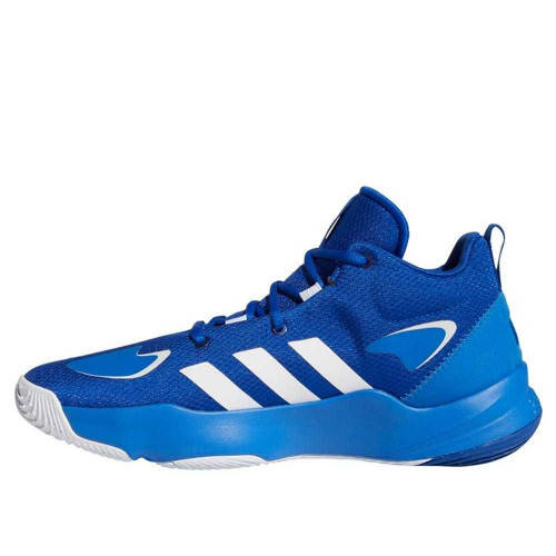 Adidas basket shoes 2017 sales
