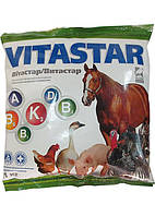 Витастар (Vitastar) 1 кг, (аналог Ганаминовита)