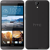 HTC One E9. 5.5'' 2SIM 2G/3G/4G.RAM 2GB.ROM 16GB.4 и 13mPix.8 ядер.NFC