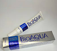 Концентрированный крем для лица Bioaqua Removal of Acne 30ml