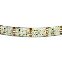 Стрічка Standart SMD 3528, 240 діодів, Негерметична