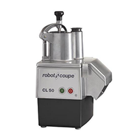 Диски для Robot Coupe CL50, CL52, CL55, CL60