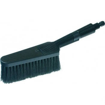 Щітка для миття автомобілів ASZ PET (25шт)