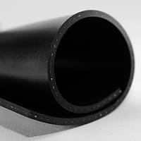 Гума EPDM — етиленпропіленовий каучук