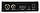  OpenBox T2-04 IR — DVB-T2 Тюнер Т2, фото 3