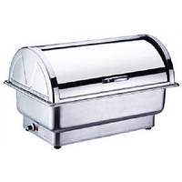 Чафіндиш електричний Frosty CD-7055FG