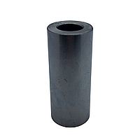 Палець поршневий дв. TY 295 (d-32 mm, h-80 mm)