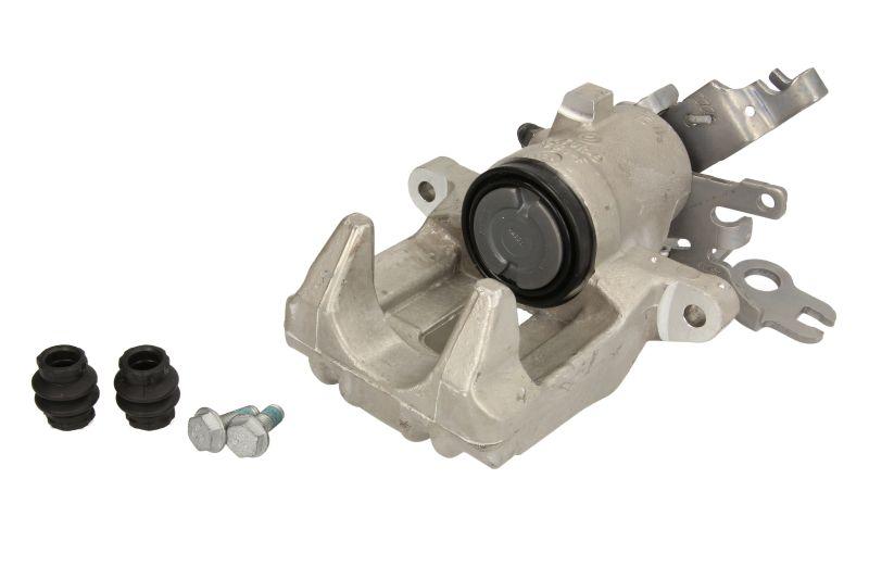 Супорт тормозной задний Лів VW CADDY III, CADDY III/MINIVAN 1.2-2.0D 03.04-05.15