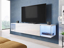 Тумба під ТВ Cama Sky - 30*160*40