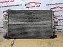 Радіатор кондиціонера (Уцінка) 7812A030 10034 Lancer X Mitsubishi, фото 3