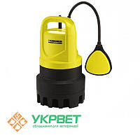 Дренажний насос Karcher SDP 5000