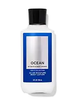 Лосьйон для тіла Ocean Bath and Body Works