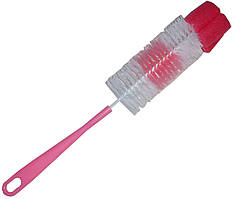 Йорiик для посуду