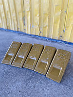 Зуб ковша, коронка на ківш CAT J460 1U3451 , 9W8451 , E356C , MV227CFU