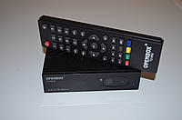 OpenBox T2-05S DVB-T2 Тюнер Т2
