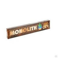 Електроди зварювальні MONOLITH