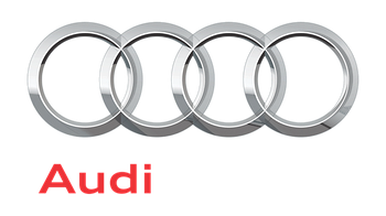 Дефлектори вікон Audi