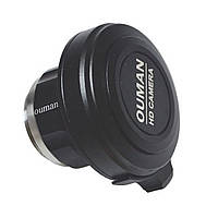 Оптична муфта OUMAN