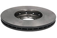 Brembo 09.7011.11 Гальмівний диск передній VW Bora Golf Skoda Octavia Rapid 1.0-1.9 09.7011.11 Brembo 09.7011.11 Гальмівний диск передній VW Bora Golf Skoda Octavia Rapid 1.0-1.9