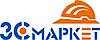 ФОП Шелудько Л.П. ТМ 3СМАРКЕТ