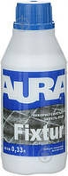 Aura Fixtur - Засіб для замішування затірки для швів, водний розчин латексу