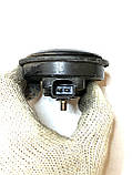 Клаксон сигнал 28R-000034 kia / hyndai 12V 3,5A 110dB, фото 3