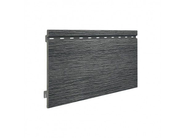 Фасадная панель VOX Kerafront серии Wood Design FS-201 - фото 8 - id-p1553621752