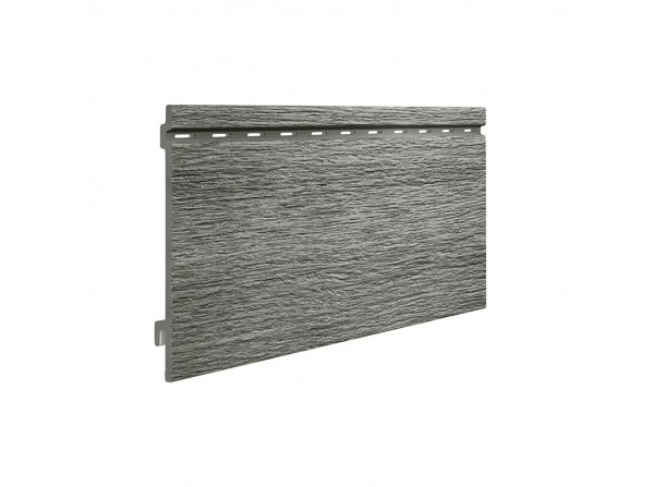 Фасадная панель VOX Kerafront серии Wood Design FS-201 - фото 6 - id-p1553621752