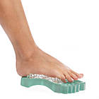 Масажер роликовий для стоп FHAVK FI-1523 кольору в асортименті, фото 3