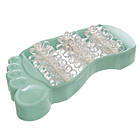 Масажер роликовий для стоп FHAVK FI-1523 кольору в асортименті, фото 6