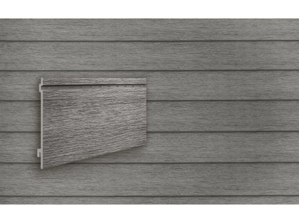 Фасадная панель VOX Kerafront серии Wood Design FS-201 - фото 3 - id-p1553621752