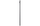 Samsung Galaxy Tab А8 WiFi 3/32GB Dark Grey (SM-X200NZAASEK) UA UCRF, фото 2