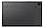 Samsung Galaxy Tab А8 WiFi 3/32GB Dark Grey (SM-X200NZAASEK) UA UCRF, фото 7