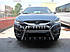 Кенгурятник Hyundai ix35 - тип: Ø:51х1,6мм, фото 5