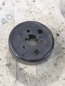 Шків помпи FORD