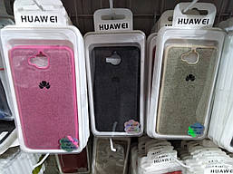 Чохол для Huawei MYA-U29