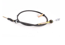 Трос зчеплення 1 3 Chery Jaggi S21 / Чері Джагги S21 S21-1602040