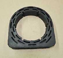 Подушка промопори карданного вала МАЗ 5336-2202085