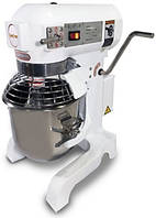 Міксер планетарний Goodfood PM10